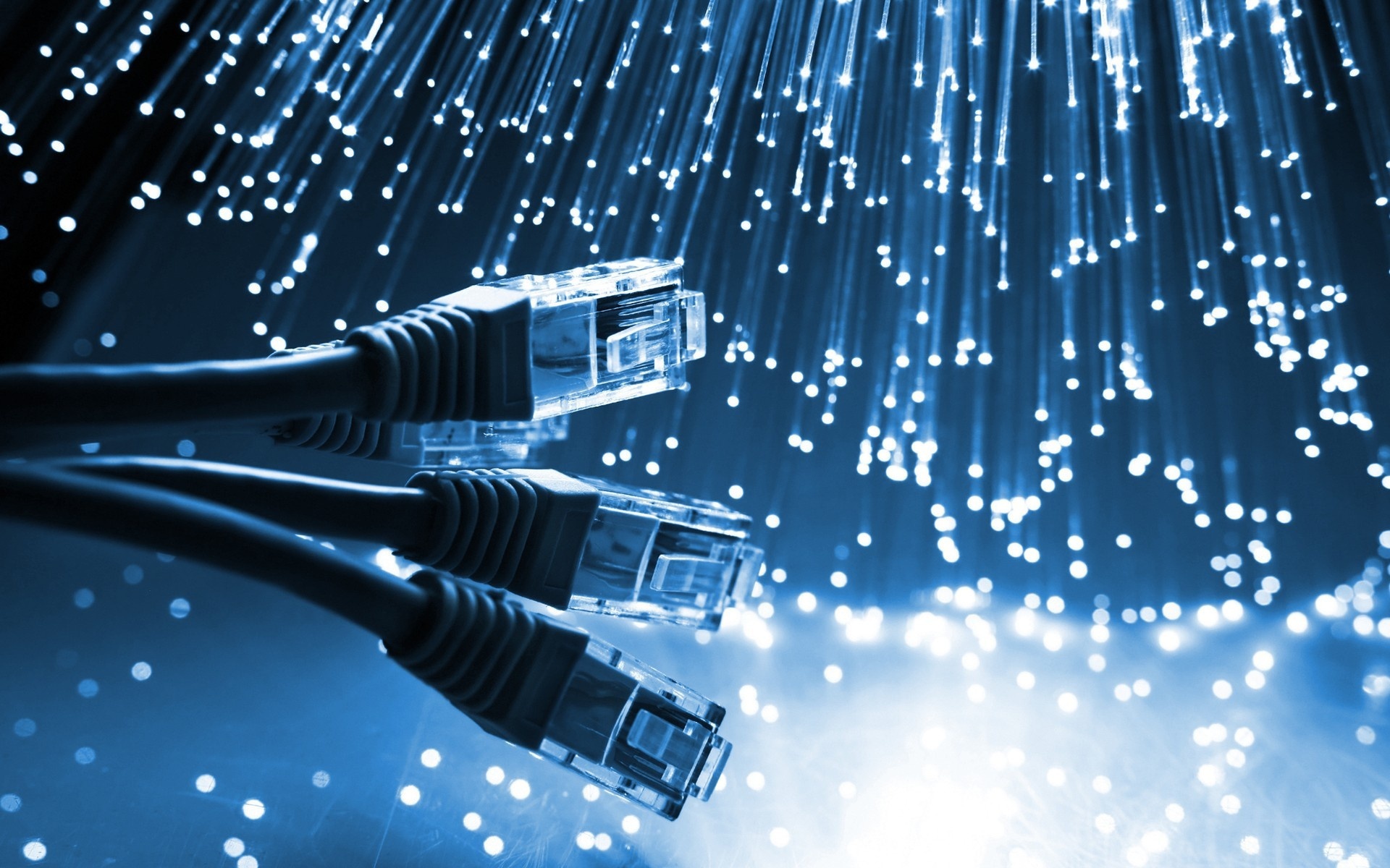 slide21C7E74E3-4D9C-A49C-DAAC-38FC270548B3.jpg
