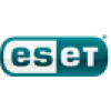 eset