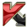 kaspersky
